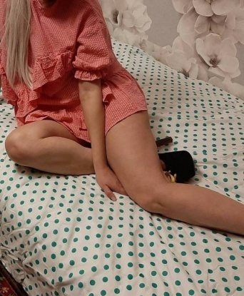 Анкета проститутки Надежда - Фото 1, Кимовск, 42 года, №1134